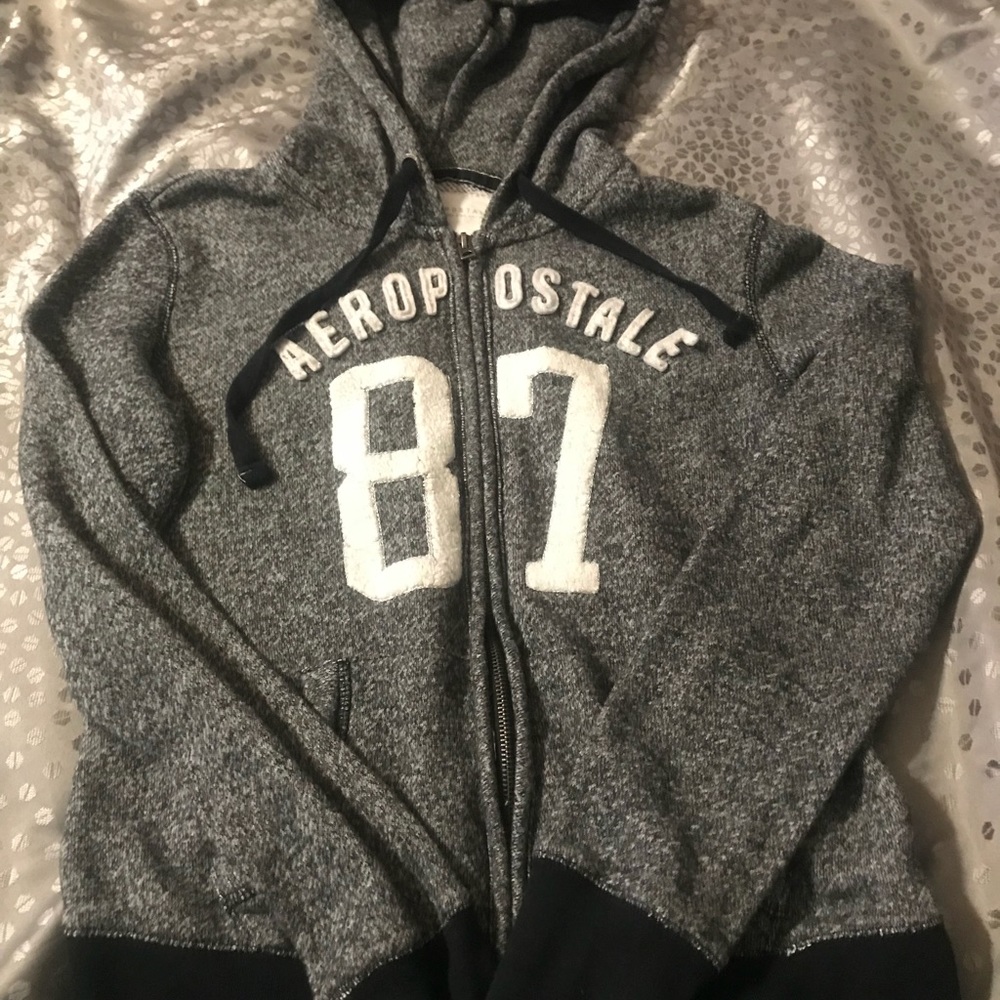 Aeropostale Hoodie
